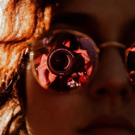 The Ultimatum season 2: Who is Lexi Goldberg's new partner Zanc?