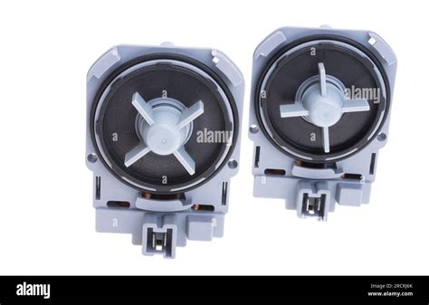 Change Washing Machine Pump 的图像结果