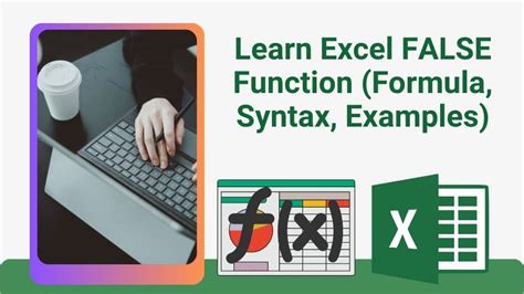 Image result for What Is a Syntax Excel