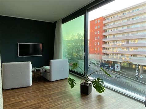 SOULFACTORY APARTMENTS (Neu-Ulm) - Lodging Reviews, Photos, Rate ...