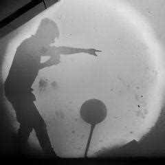 Ashok Taradale (ದೇವನಾಂಪ್ರಿಯ) Quotes | YourQuote