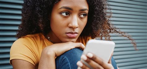 Image result for Likee Challenges