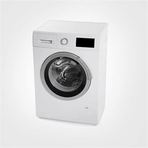 Image result for Washing Machine Collection