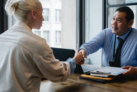 Rchemie International