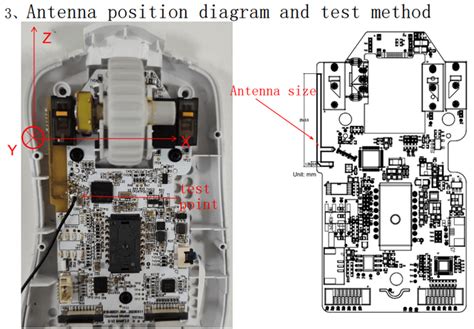 Image result for Model D Wireless Software