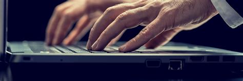 Developing PowerShell Scripts in Visual Code 的图像结果