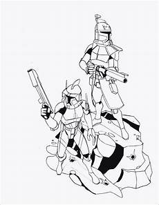 mandala malvorlagen wars wars the clone wars ausmalbilder genial 28 mandala malvorlagen wars wars the clone wars ausmalbilder genial 28