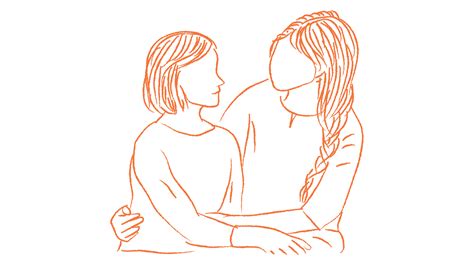 Relocating to India with your child? 4 things to know about shifting ...