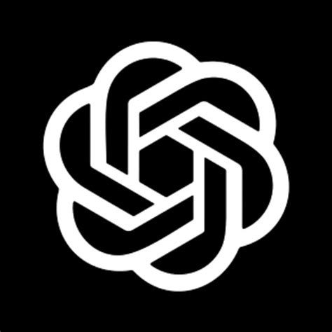 Openai Jukebox Logo 的图像结果