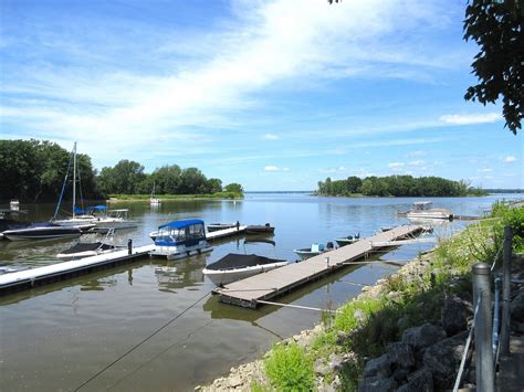 CLUB NAUTIQUE DE LA BATTURE (2026) All You Need to Know BEFORE You Go ...