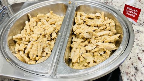 The 5:30 Kickback: Just One of the Awesome Perks at Drury Plaza Hotel ...