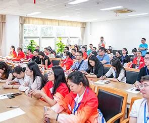 Company Overview - Shenzhen Huihang Technology Co., Ltd.