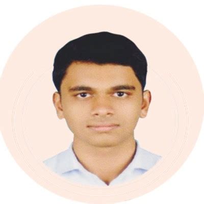 Home | Science Institute