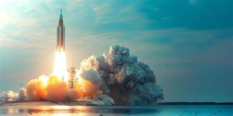 Rocket 的图像结果