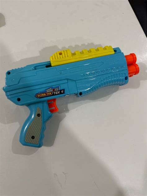 Image result for Turtle Gun