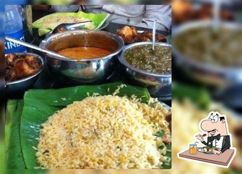 Top 10 restaurants in Guntur, september 2025 - Restaurant Guru