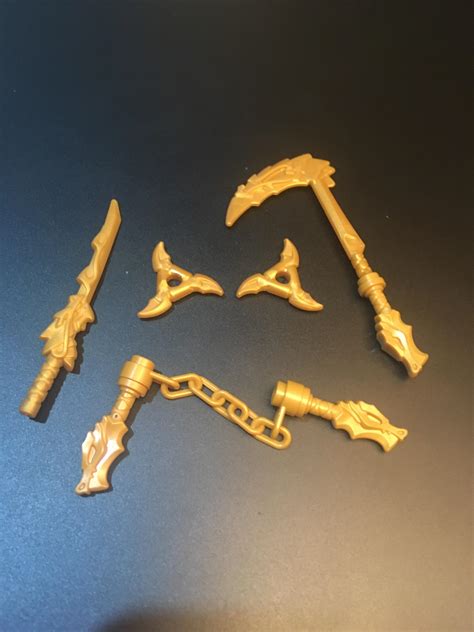 overview for _-Archie-_