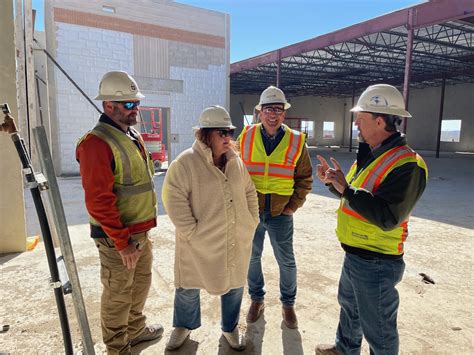 Bond: Elementary School 30 | Leander ISD