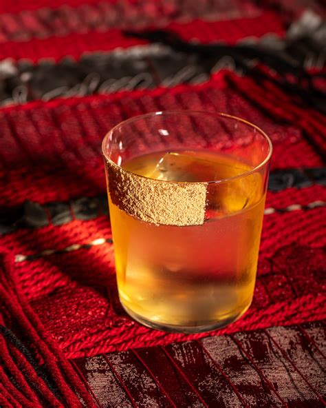 Food Review: "Don’t Mind" And Savour Trendy Japanese Flavours At Donmai