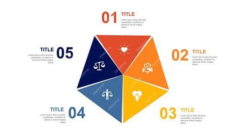 Complex Process Algorithm Layout 的图像结果