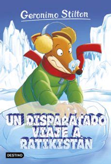 Los libros de la Saga Geronimo Stilton | Casa del Libro