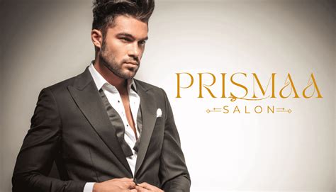 Option Oracle 的图像结果