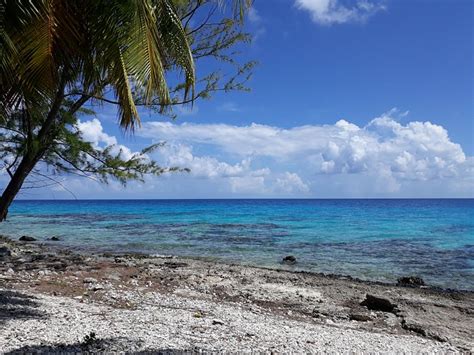 HOTEL RAIRA LAGON (Avatoru) - Hotel Reviews & Photos - Tripadvisor