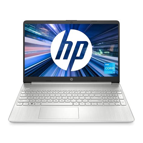 Rent HP ProBook 440 G5 Laptop | i3 | 8 GB | 1 TB HDD | Windows 10 Pro ...