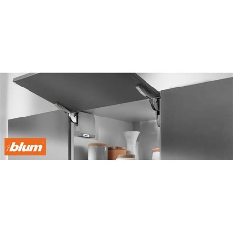 Blum Lift-up Systems AVENTOS HK-S