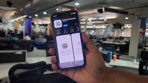 Don't get hacked! Protect your Gmail account with Google Authenticator ...