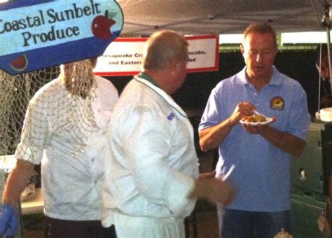 Buy Local Movement 的图像结果