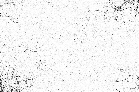 Vintage grain texture Images - Free Download on Freepik