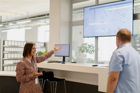 Terms and Policies | Megaphone by Spotify | Enterprise Podcast Platform & Tools