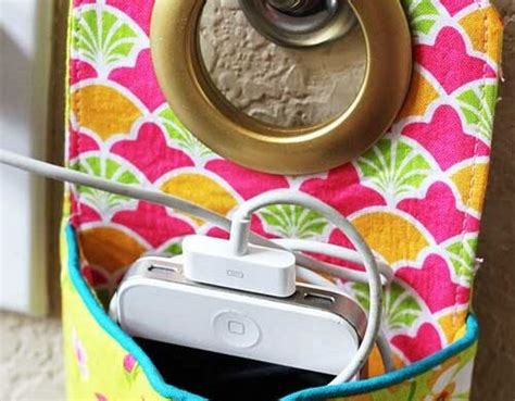 Image result for Eyeglass Case Pattern Sew Over It