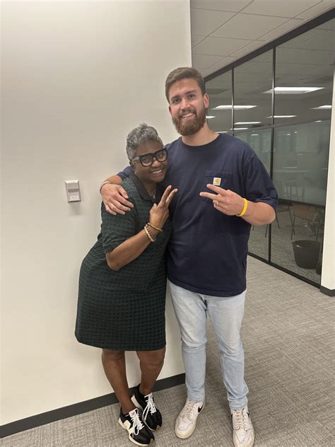 Meet the Team Monday! | FirstKey Homes