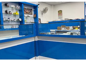 3 Best Mobile Phone Repair Shops in Tiruppur, TN - Expert Recommendations