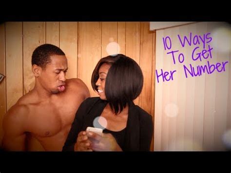 Image result for Getting Female Numbers