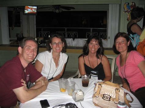 WNET 2008 Conference 的图像结果