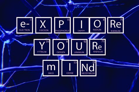 Image result for Subatomic Particles Table