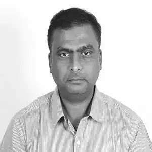 MCA Online Course Admission 2024 | Apply Now