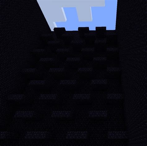 Image result for Mob Grinder Minecraft Planer