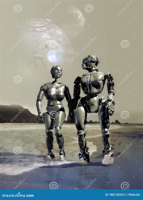 Image result for Alien Android