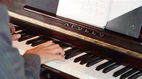 Java Jazz Live 的图像结果