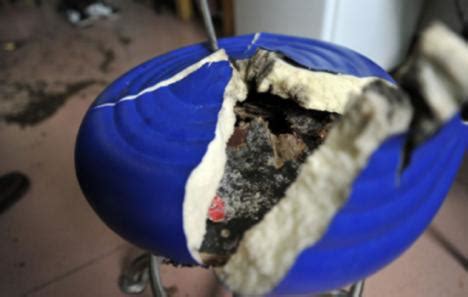 Image result for Computer Chair Exploding