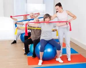 Image result for Contralateral March Exercise