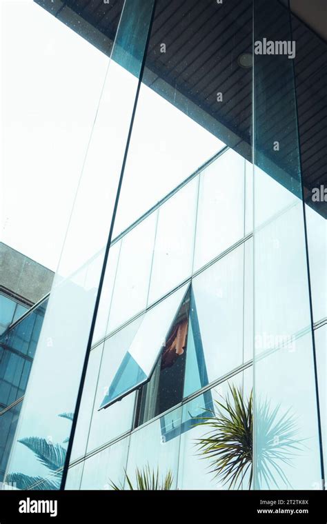 Image result for High-Rise Window Peek