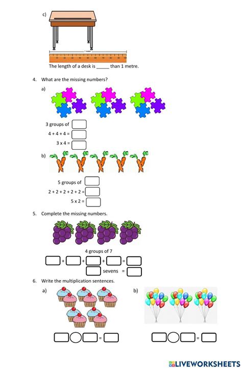 Image result for Free Math Practice
