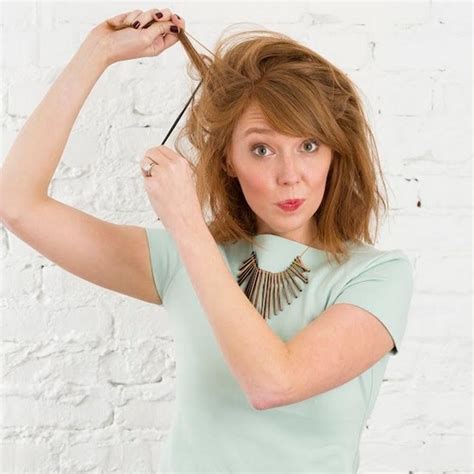 23 Volumizing Products to Make Fine Hair Look Fab - Brit + Co