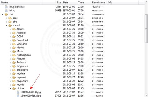 Image result for Android SurfaceView Tutorial