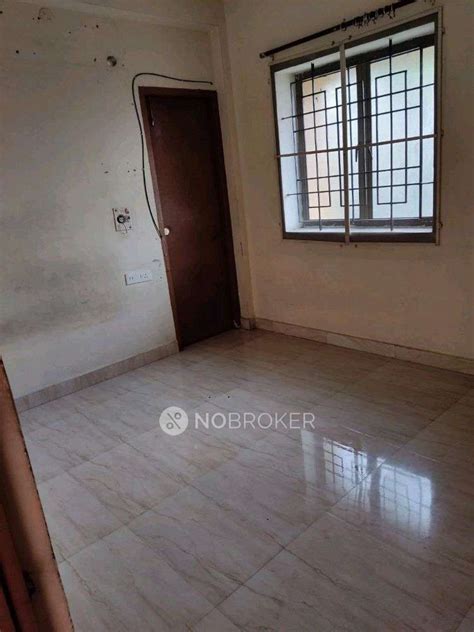 Visthara Samrudha Ambattur Rent - WITHOUT BROKERAGE Unfurnished 2 BHK ...